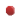 Required Data icon
